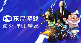 王橹杰生周